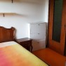foto 2 - Verona stanza da letto con bagno privato a Verona in Vendita