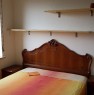 foto 1 - Verona stanza da letto con bagno privato a Verona in Vendita