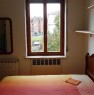 foto 0 - Verona stanza da letto con bagno privato a Verona in Vendita