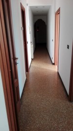 Annuncio vendita Genova Pra appartamento luminoso