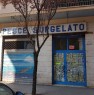 foto 0 - Roma negozio con vetrine a Roma in Affitto