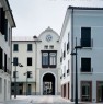 foto 0 - Garage in centro storico a Treviso a Treviso in Vendita