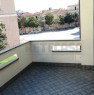 foto 11 - Loano piazza Italia bilocale con terrazzo a Savona in Vendita