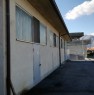 foto 3 - Galbiate capannone pi appartamento a Lecco in Vendita