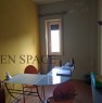 foto 5 - Cosenza appartamento quadrilocale a Cosenza in Affitto