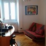 foto 0 - Trieste da privato appartamento zona centrale a Trieste in Vendita