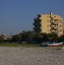 foto 4 - Senigallia sul lungomare di Marzocca casa vacanza a Ancona in Affitto