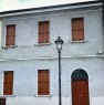 foto 5 - Fratta Polesine centro casa a Rovigo in Vendita