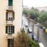 foto 12 - Genova postazioni di lavoro in ufficio a Genova in Affitto