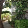 foto 7 - Ginosa appartamento in villa bifamiliare a Taranto in Affitto