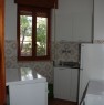 foto 4 - Ginosa appartamento in villa bifamiliare a Taranto in Affitto