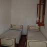 foto 3 - Ginosa appartamento in villa bifamiliare a Taranto in Affitto
