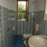 foto 2 - Ginosa appartamento in villa bifamiliare a Taranto in Affitto