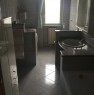 foto 4 - Laureana Cilento appartamento nel cilento a Salerno in Affitto