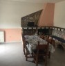 foto 3 - Laureana Cilento appartamento nel cilento a Salerno in Affitto