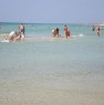 foto 3 - Salve casa vacanza al mare a Lecce in Affitto