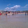 foto 2 - Salve casa vacanza al mare a Lecce in Affitto
