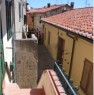 foto 7 - Marciana appartamento a Livorno in Vendita