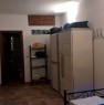 foto 1 - Marciana appartamento a Livorno in Vendita