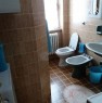 foto 3 - Castelplanio appartamento a Ancona in Vendita