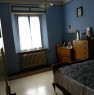 foto 2 - Castelplanio appartamento a Ancona in Vendita