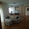 foto 7 - Camerano appartamento arredato a Ancona in Affitto