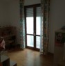 foto 4 - Camerano appartamento arredato a Ancona in Affitto