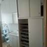 foto 3 - Camerano appartamento arredato a Ancona in Affitto