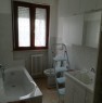 foto 2 - Camerano appartamento arredato a Ancona in Affitto