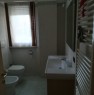 foto 1 - Camerano appartamento arredato a Ancona in Affitto