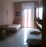 foto 2 - Torino appartamento zona Ospedale Giovanni Bosco a Torino in Vendita