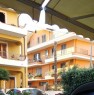 foto 8 - Mer appartamento a Messina in Vendita
