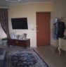 foto 6 - Mer appartamento a Messina in Vendita