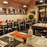 foto 0 - Bisceglie ristorantino american bar a Barletta-Andria-Trani in Vendita