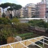 foto 6 - Gragnano villa con giardino a Napoli in Vendita
