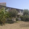 foto 4 - Nicotera casa di campagna a Vibo Valentia in Vendita