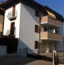 foto 0 - Cervignano del Friuli appartamento bilocale a Udine in Vendita