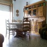 foto 7 - Maglie appartamento zona lido San Giovanni a Lecce in Vendita