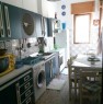foto 6 - Maglie appartamento zona lido San Giovanni a Lecce in Vendita