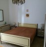 foto 3 - Maglie appartamento zona lido San Giovanni a Lecce in Vendita