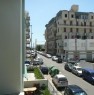 foto 2 - Maglie appartamento zona lido San Giovanni a Lecce in Vendita