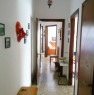 foto 0 - Maglie appartamento zona lido San Giovanni a Lecce in Vendita
