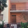 foto 3 - Bastia Umbra da privato villa singola a Perugia in Vendita