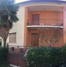 foto 0 - Bastia Umbra da privato villa singola a Perugia in Vendita