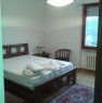 foto 0 - A Rufina appartamento a Firenze in Vendita
