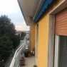 foto 1 - Paderno Dugnano bilocale con cantina a Milano in Vendita