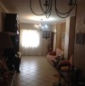 foto 7 - A San Prisco appartamento a Caserta in Vendita