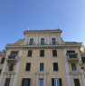 foto 11 - Ostia nel cuore del centro storico appartamento a Roma in Vendita