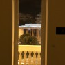 foto 10 - Ostia nel cuore del centro storico appartamento a Roma in Vendita