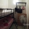 foto 2 - A Orosei appartamento a Nuoro in Affitto